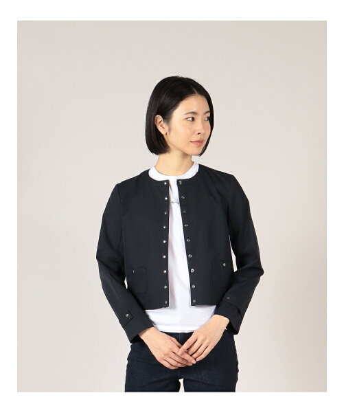 WS82 VESTE トラディッショナルジャケット